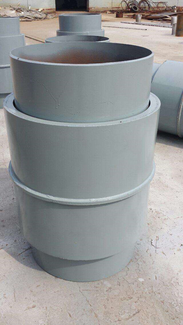 ������Û��(ji��)